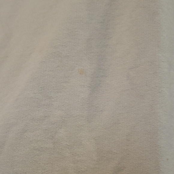 Stella McCartney sweatshirt - Picture 3 of 10